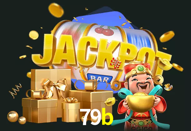 79b bet