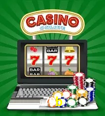 Casino Ao Vivo 79b