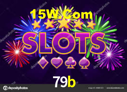 79b,79b.com