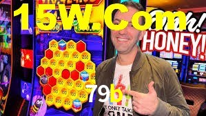 79b.com