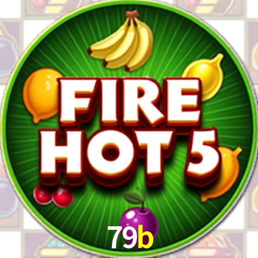 Jogo Spaceman 79b