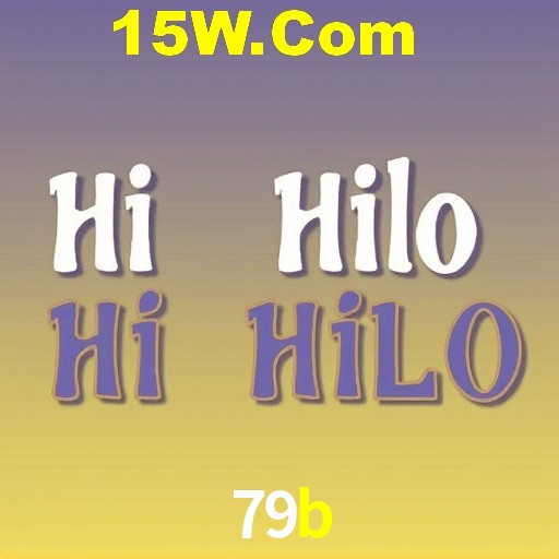 Secure Login 79b
