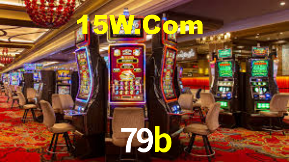 79b - App Compatibility