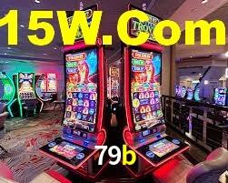 79b,79b.com