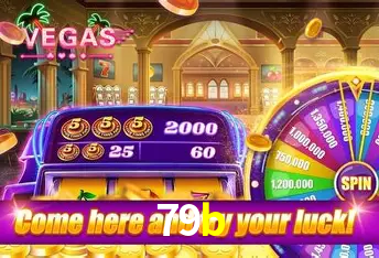 79b - Winners Celebration