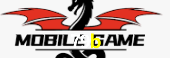 79b Curitiba - Live Betting