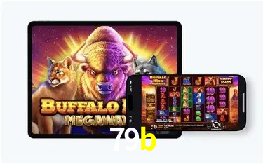 Promoções Sazonais 79b