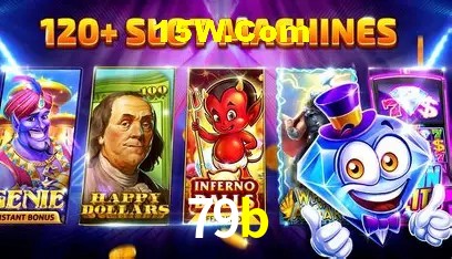 79b Promoções - 30+ Ofertas Diárias