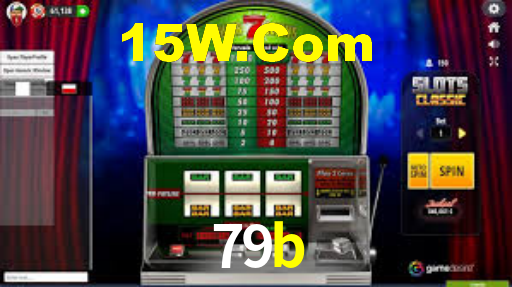 79b: A Experiência de Casino com Jogos de Mesa ao Vivo