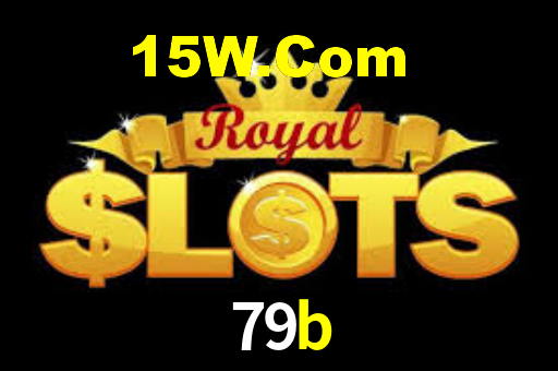 79b,79b.com