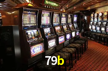 79b São Paulo - Hot Promos