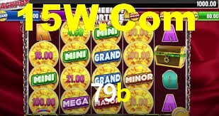 79b: Jogos de Caça-Níqueis-Altas Recompensas, Roleta-Velocidade, Blackjack-Desafios Máximos
