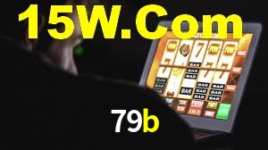 Ofertas Imperdíveis na 79b: Promoções e Bônus Que Valem a Pena
