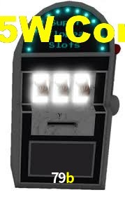VIP Casino 79b