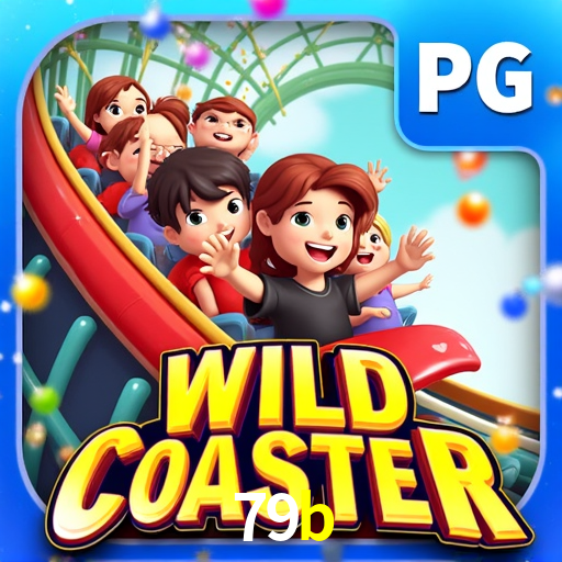 Descubra o Mundo do Cassino Online com 79b