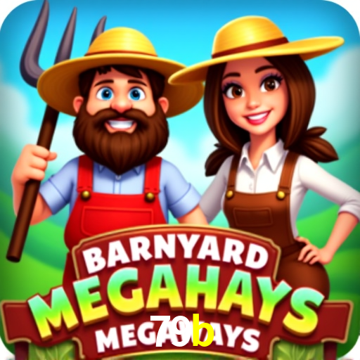 Games Directory 79b