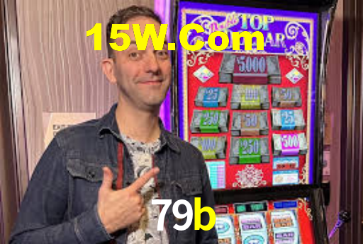 79b