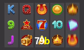 Tournaments 79b