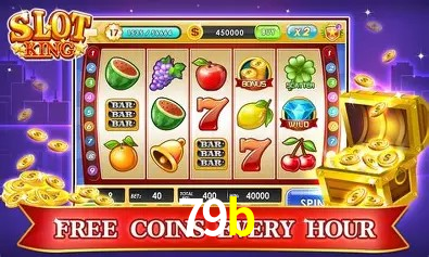 Diretório de Jogos 79b