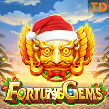 Welcome Bonus 79b