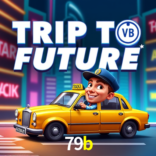 79b Cassino - 80+ Mesas ao Vivo