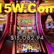Roulette Table 79b