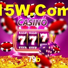 79b,79b.com