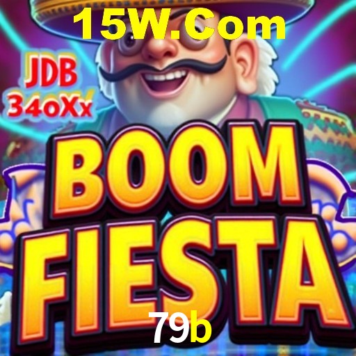 79b Crash - Aviator e 35+ Jogos Instant Win