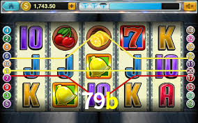 Basketball Betting 79b