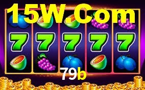 79b