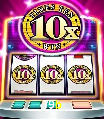 79b - Análise de Mercados Esportivos