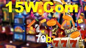 79b,79b.com