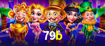 79b App Interface