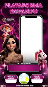 Daily Bonuses 79b