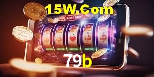Tennis Betting 79b
