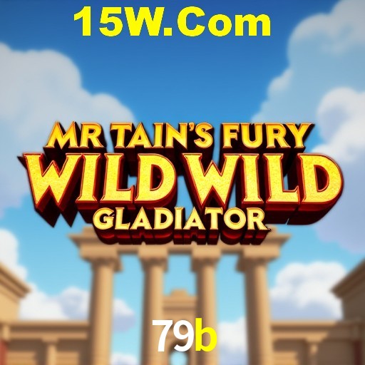 79b.com