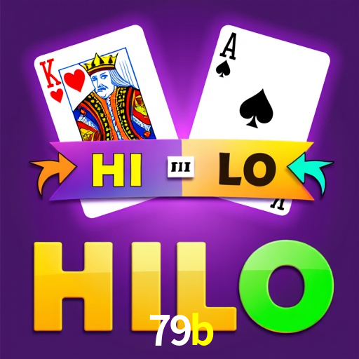 Jogos Exclusivos 79b