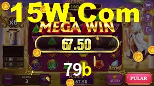 Crash Games Strategies 79b