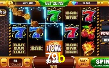 Login Seguro 79b