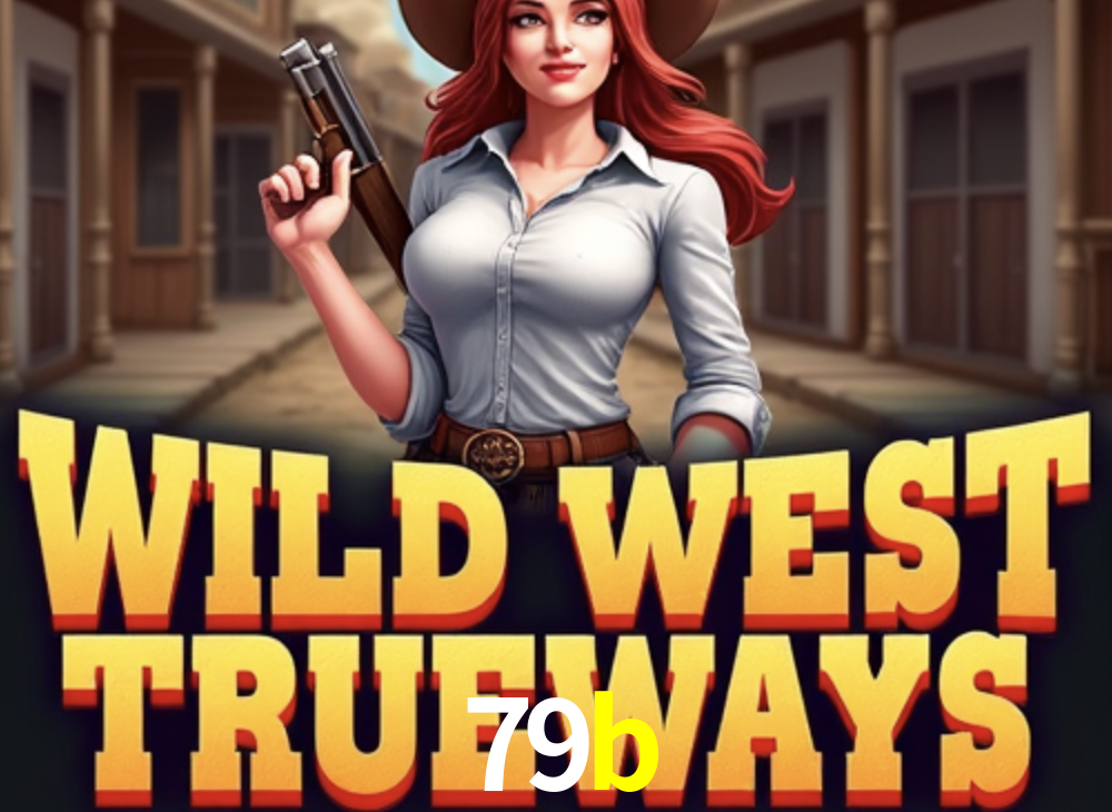 Estatísticas do Jogo 79b