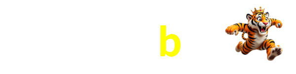 79b App